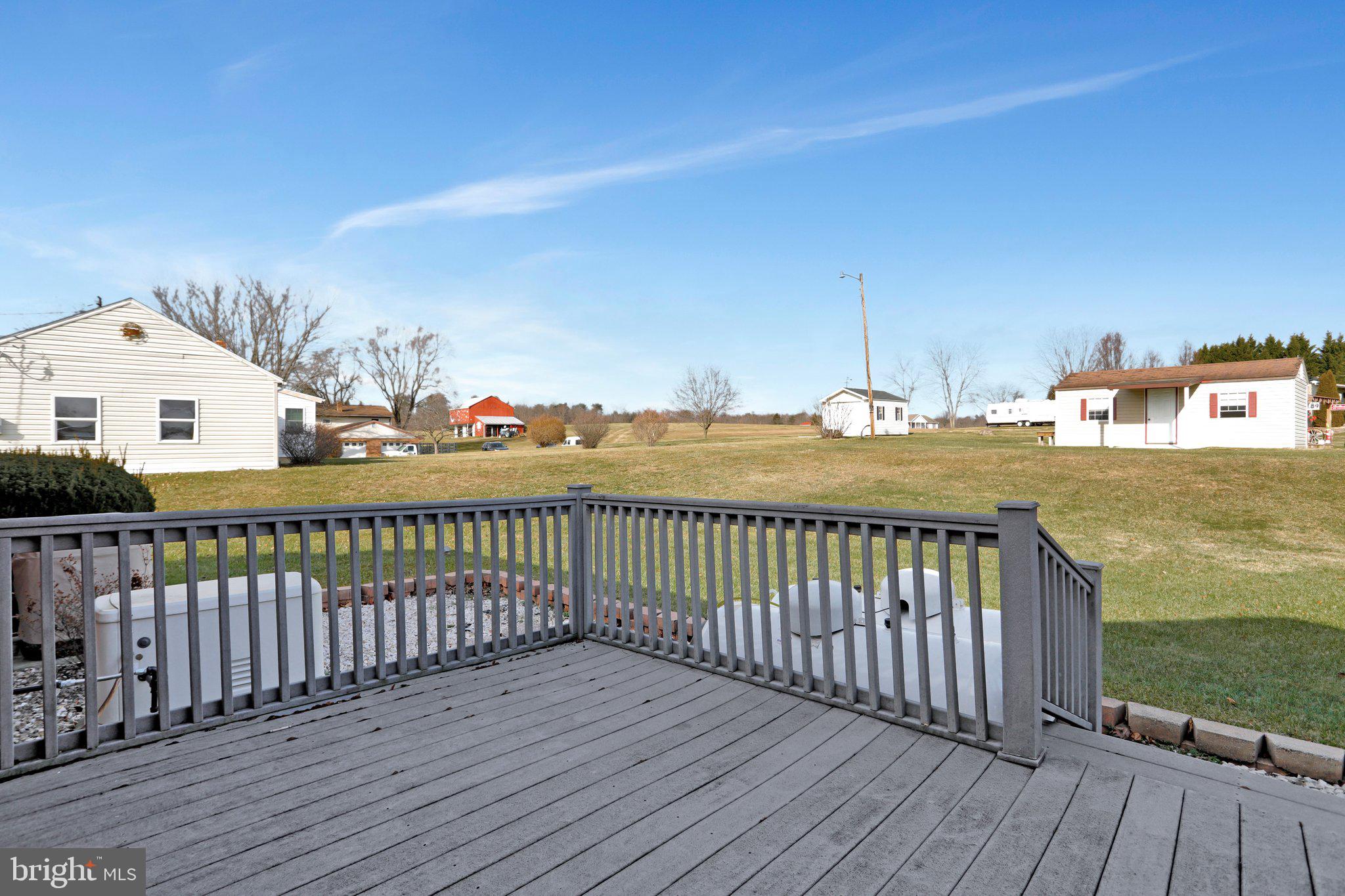 3343 Grade Road Falling Waters, WV 25419 - Photo 43 of 69 Gallery Image 43