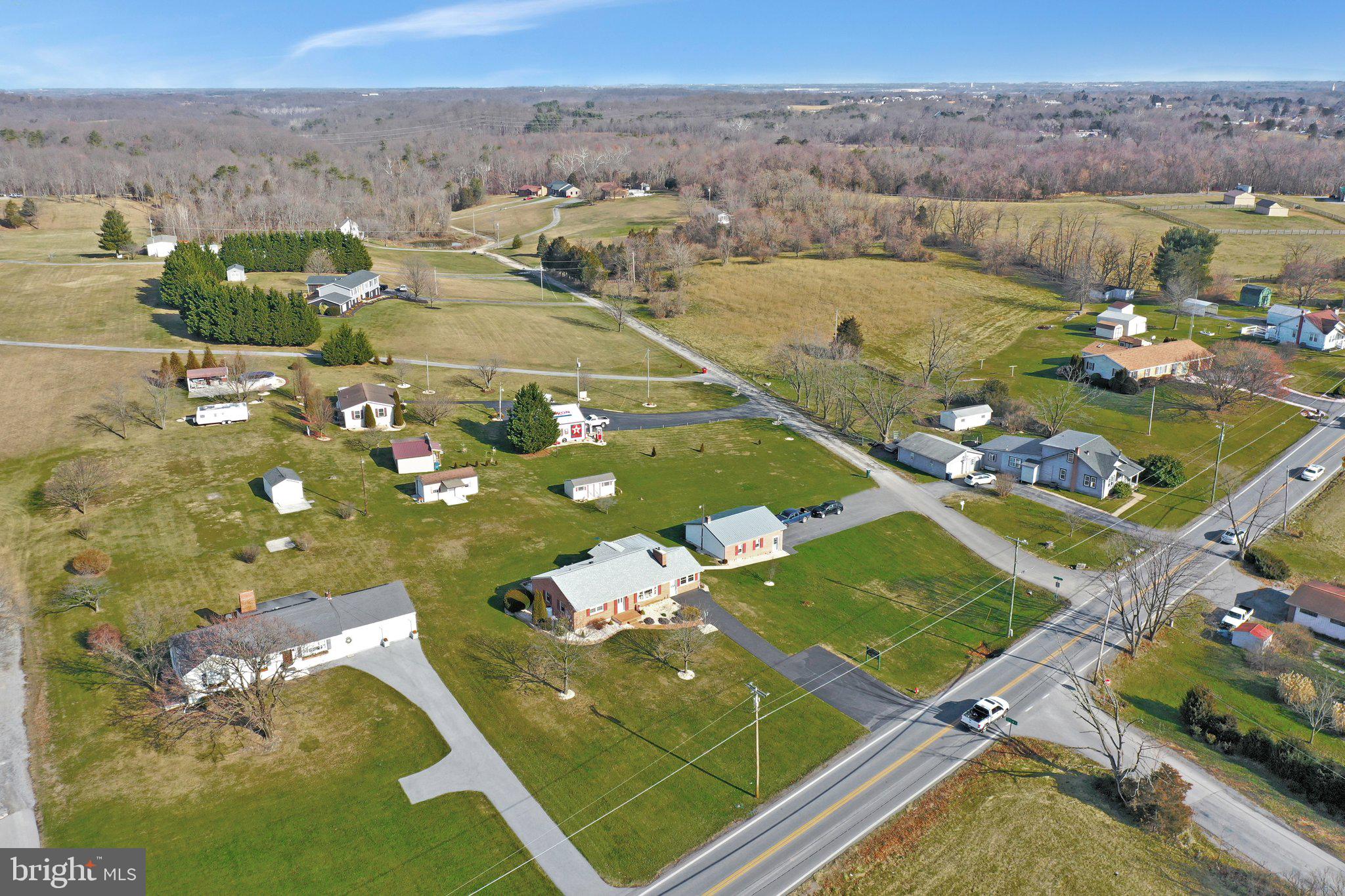 3343 Grade Road Falling Waters, WV 25419 - Photo 60 of 69 Gallery Image 60