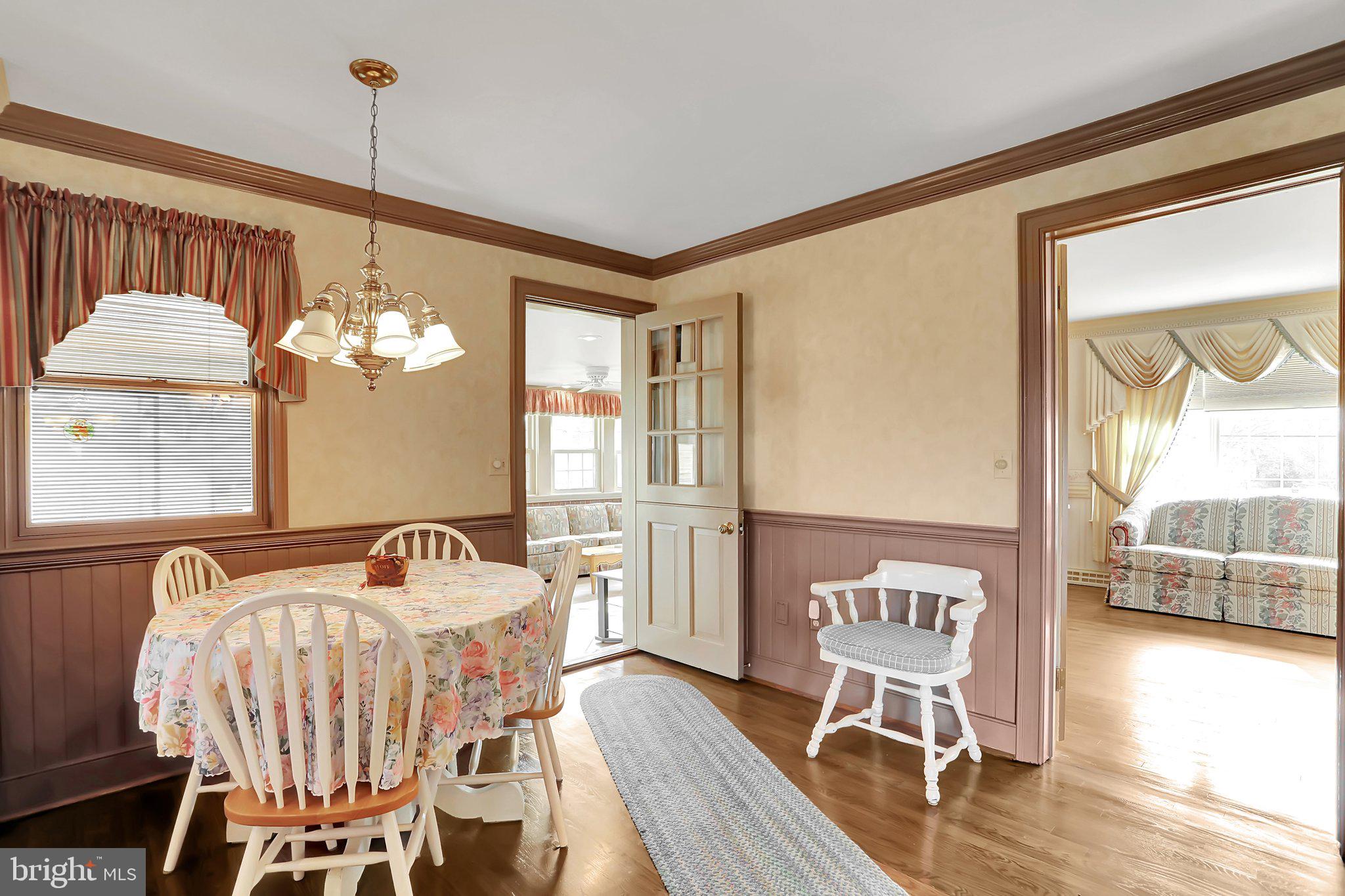 3343 Grade Road Falling Waters, WV 25419 - Photo 9 of 69 Gallery Image 9