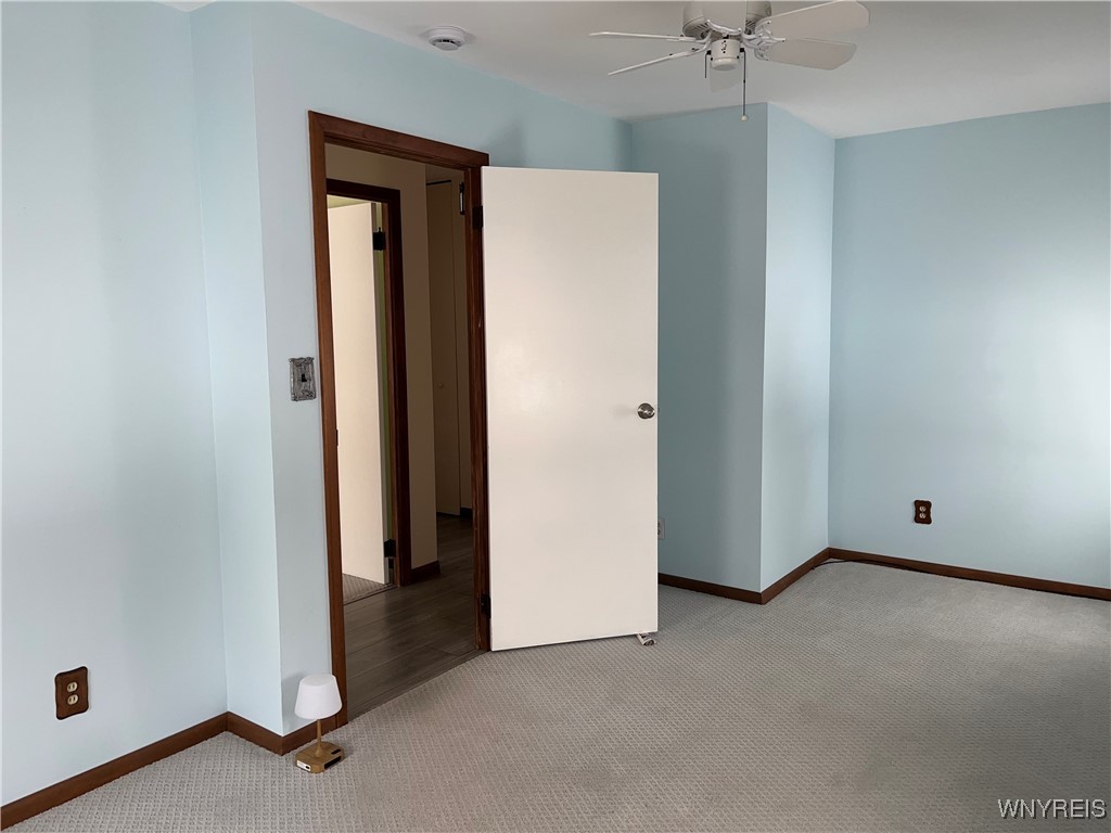 156 Frederick Road Tonawanda, NY 14150 - Photo 17 of 34