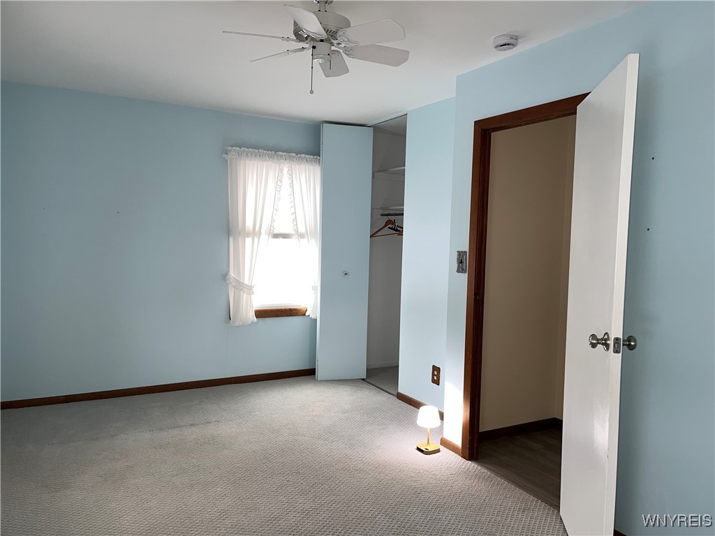 156 Frederick Road Tonawanda, NY 14150 - Photo 18 of 34