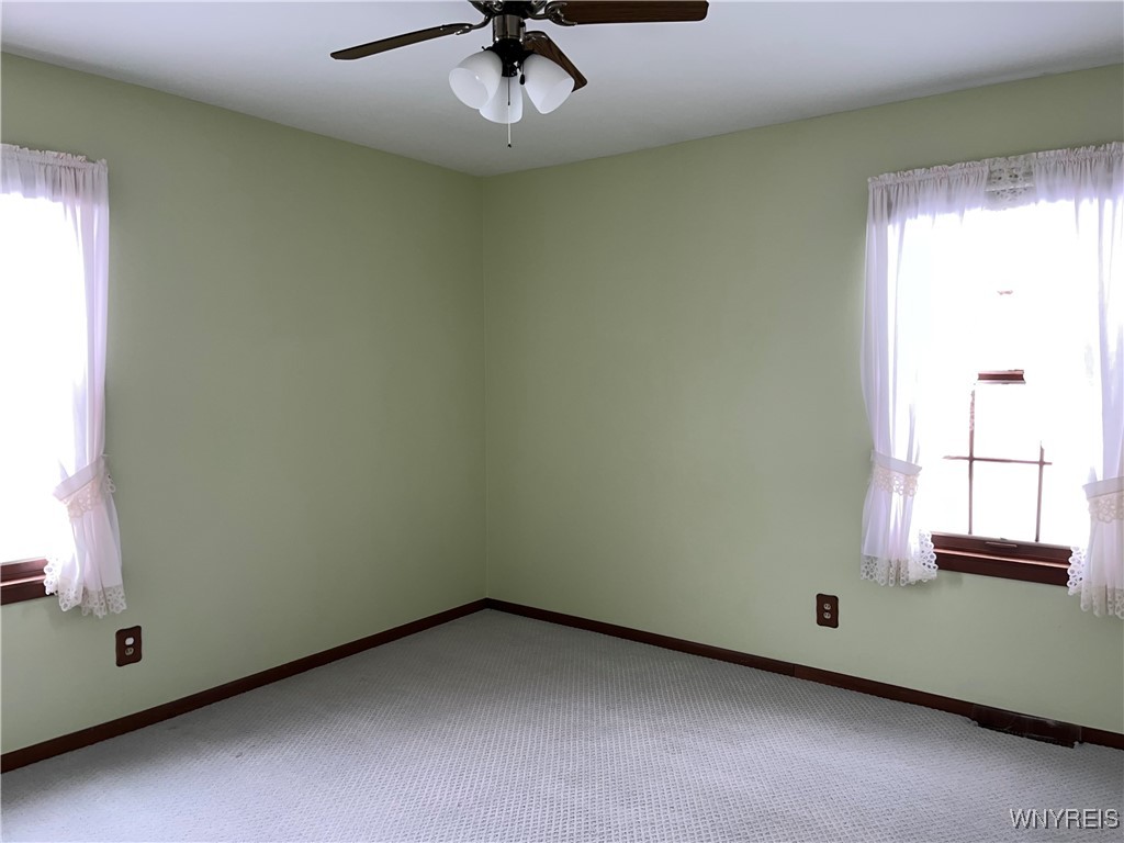 156 Frederick Road Tonawanda, NY 14150 - Photo 19 of 34