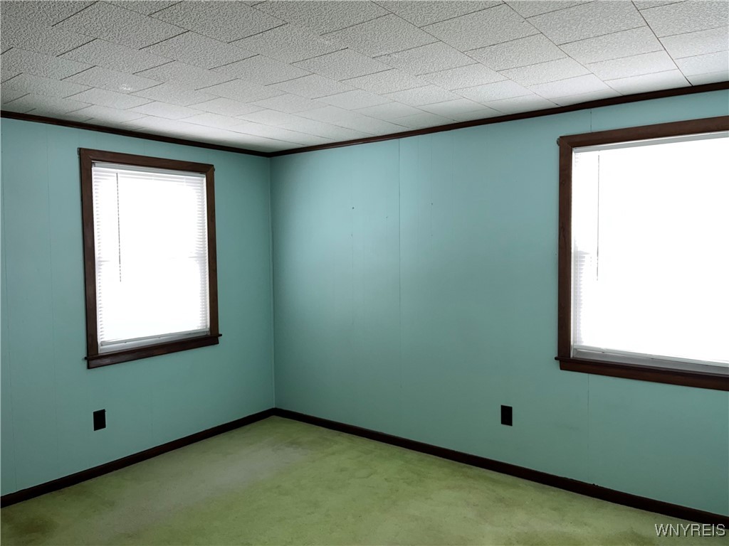 156 Frederick Road Tonawanda, NY 14150 - Photo 21 of 34