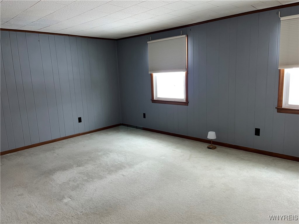 156 Frederick Road Tonawanda, NY 14150 - Photo 22 of 34