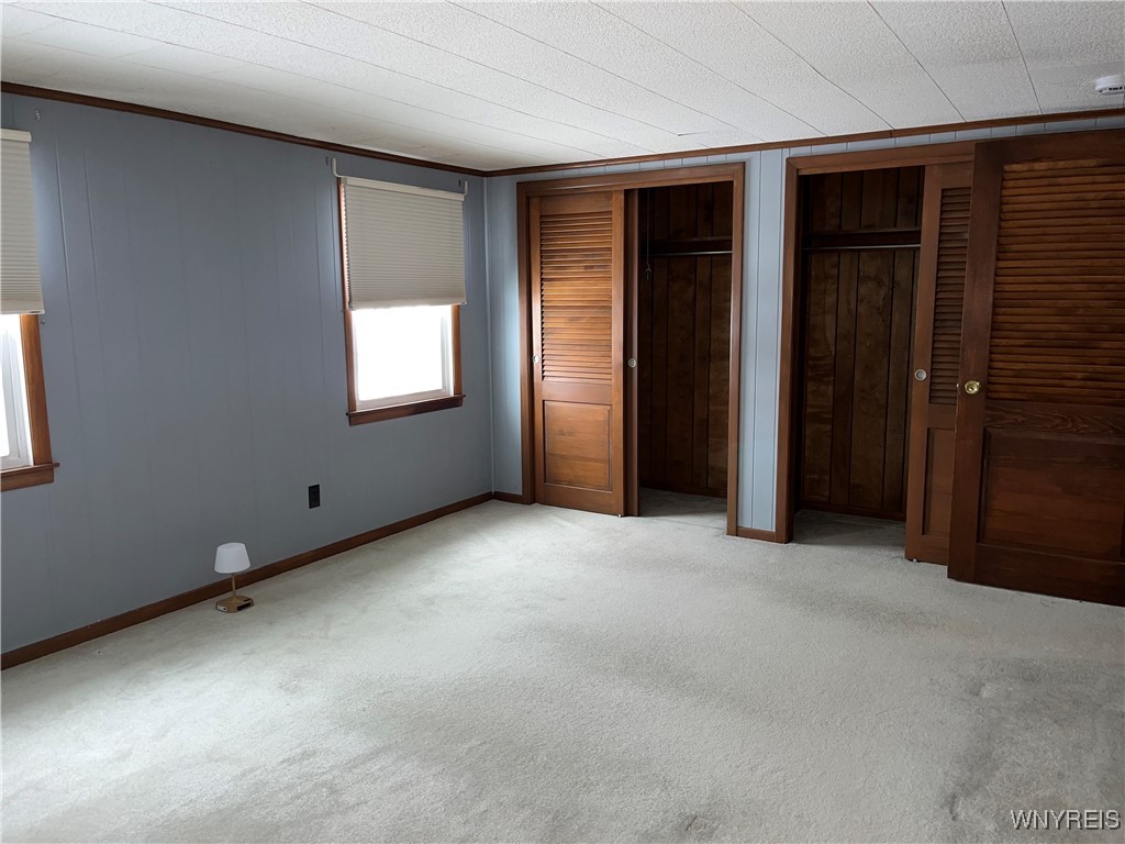 156 Frederick Road Tonawanda, NY 14150 - Photo 23 of 34