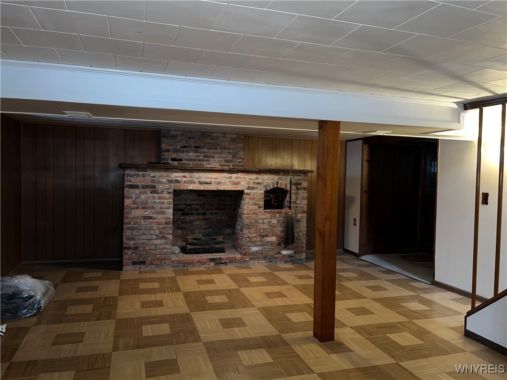 156 Frederick Road Tonawanda, NY 14150 - Photo 24 of 34