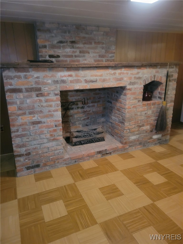 156 Frederick Road Tonawanda, NY 14150 - Photo 25 of 34