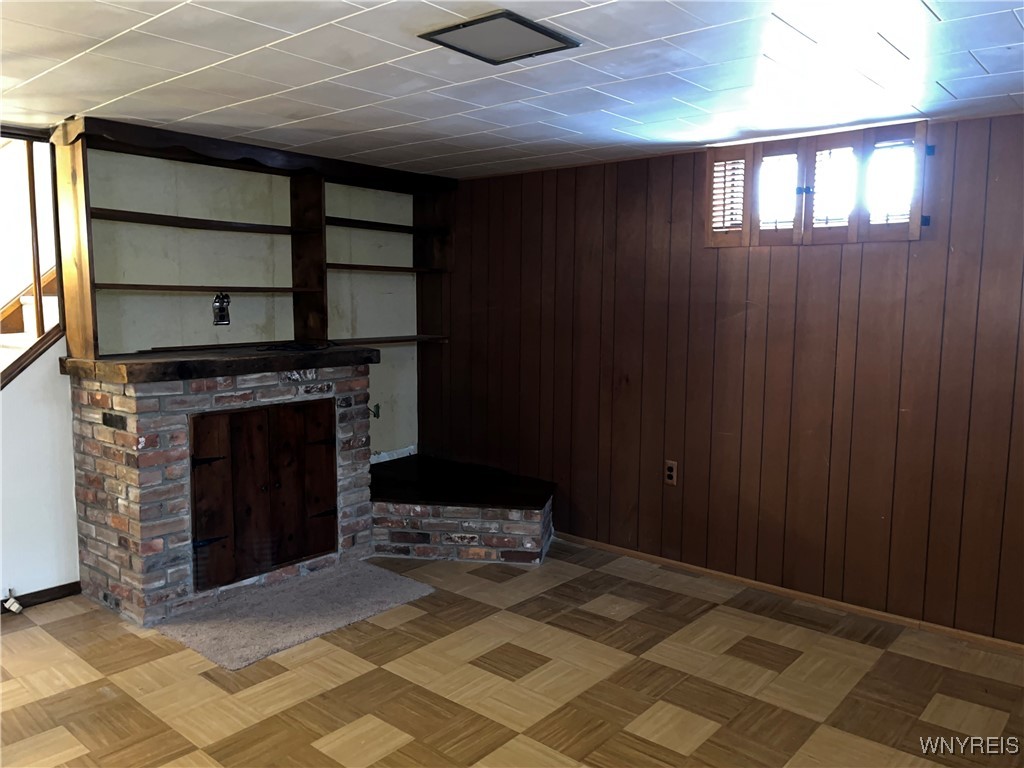 156 Frederick Road Tonawanda, NY 14150 - Photo 26 of 34