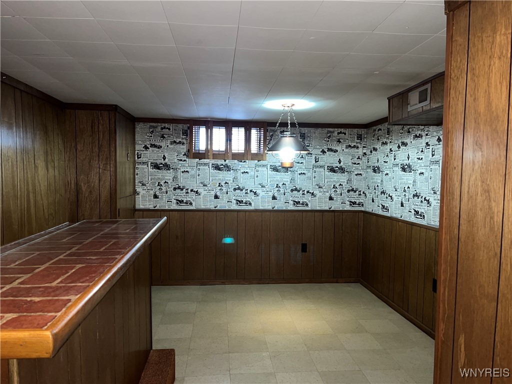 156 Frederick Road Tonawanda, NY 14150 - Photo 27 of 34