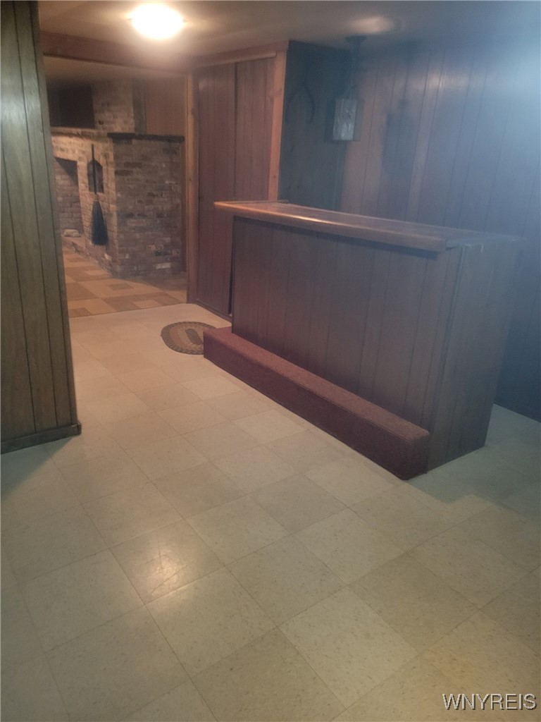 156 Frederick Road Tonawanda, NY 14150 - Photo 28 of 34