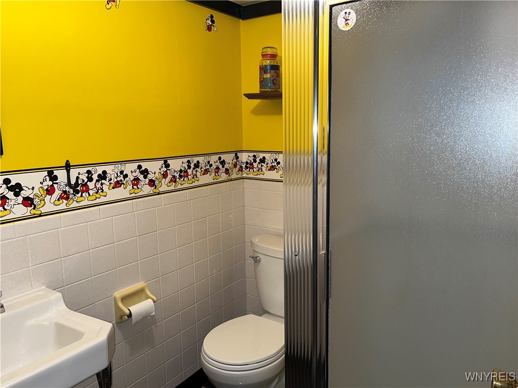 156 Frederick Road Tonawanda, NY 14150 - Photo 29 of 34