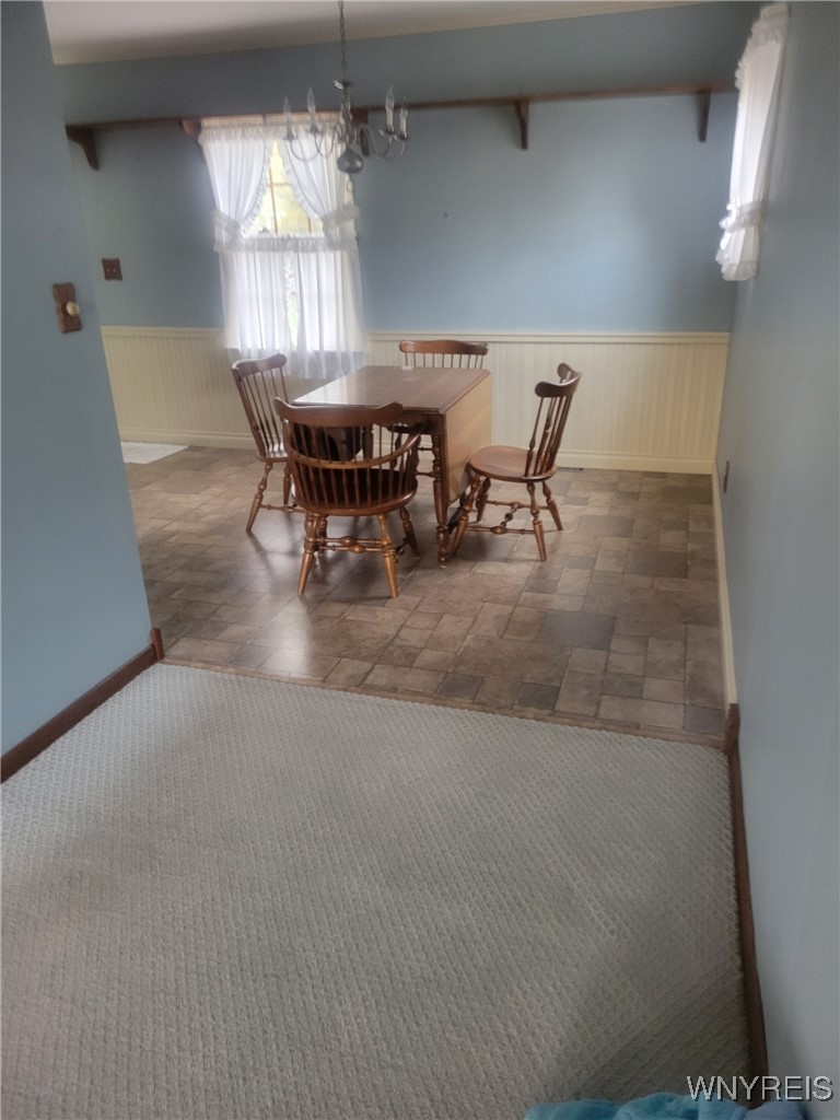 156 Frederick Road Tonawanda, NY 14150 - Photo 30 of 34