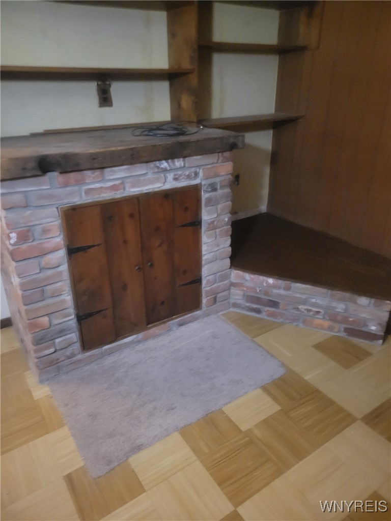 156 Frederick Road Tonawanda, NY 14150 - Photo 31 of 34