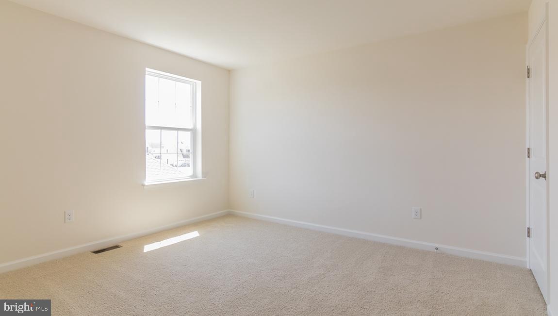 133 Cox Road Barnegat, NJ 08005 - Photo 21 of 22