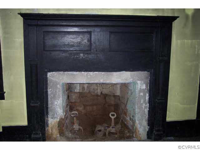 0 Gaulding Road La Crosse, VA 23950 - Photo 9 of 10 Other