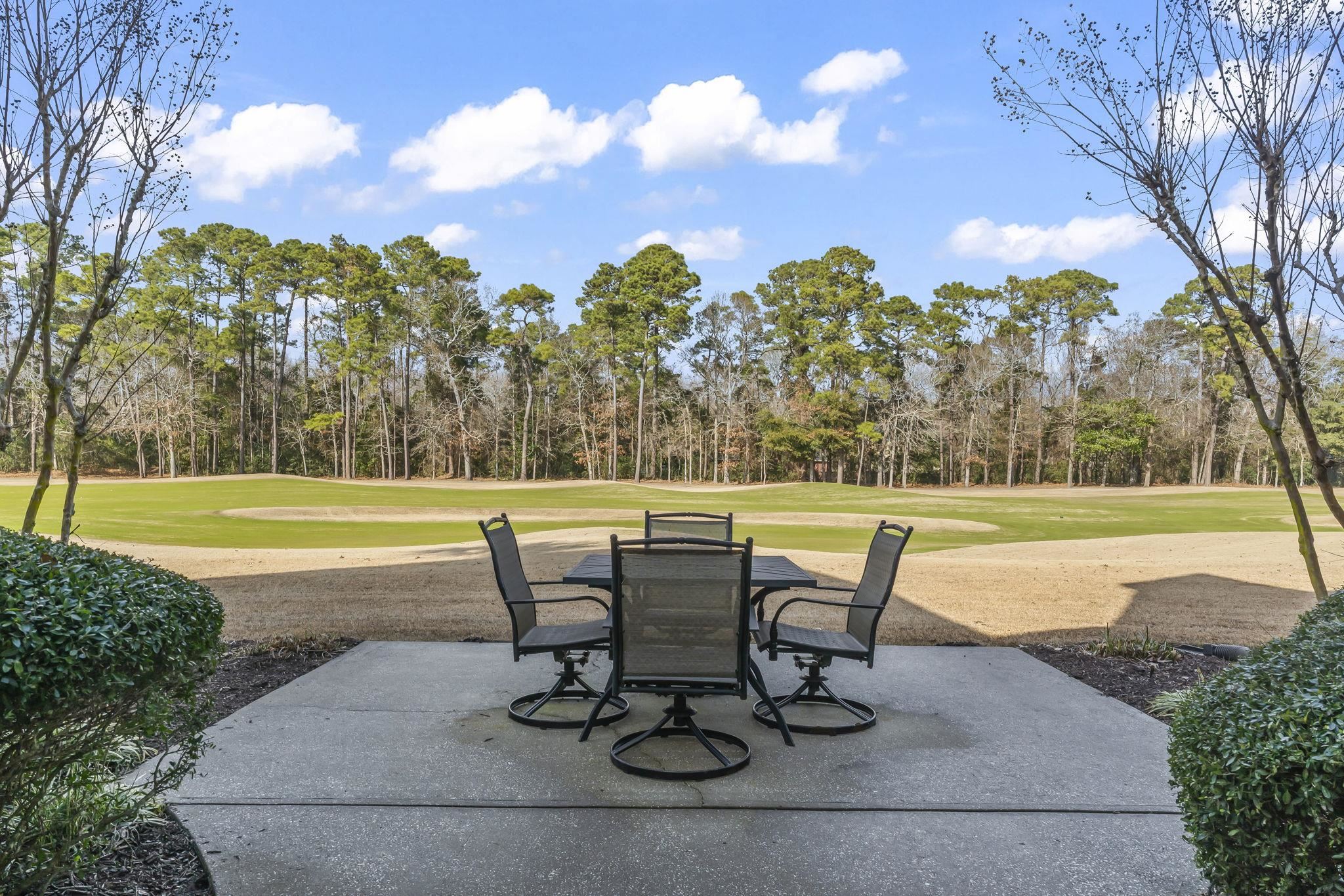 21 Pistachio Loop, Unit F Murrells Inlet, SC 29576 - Photo 25 of 27