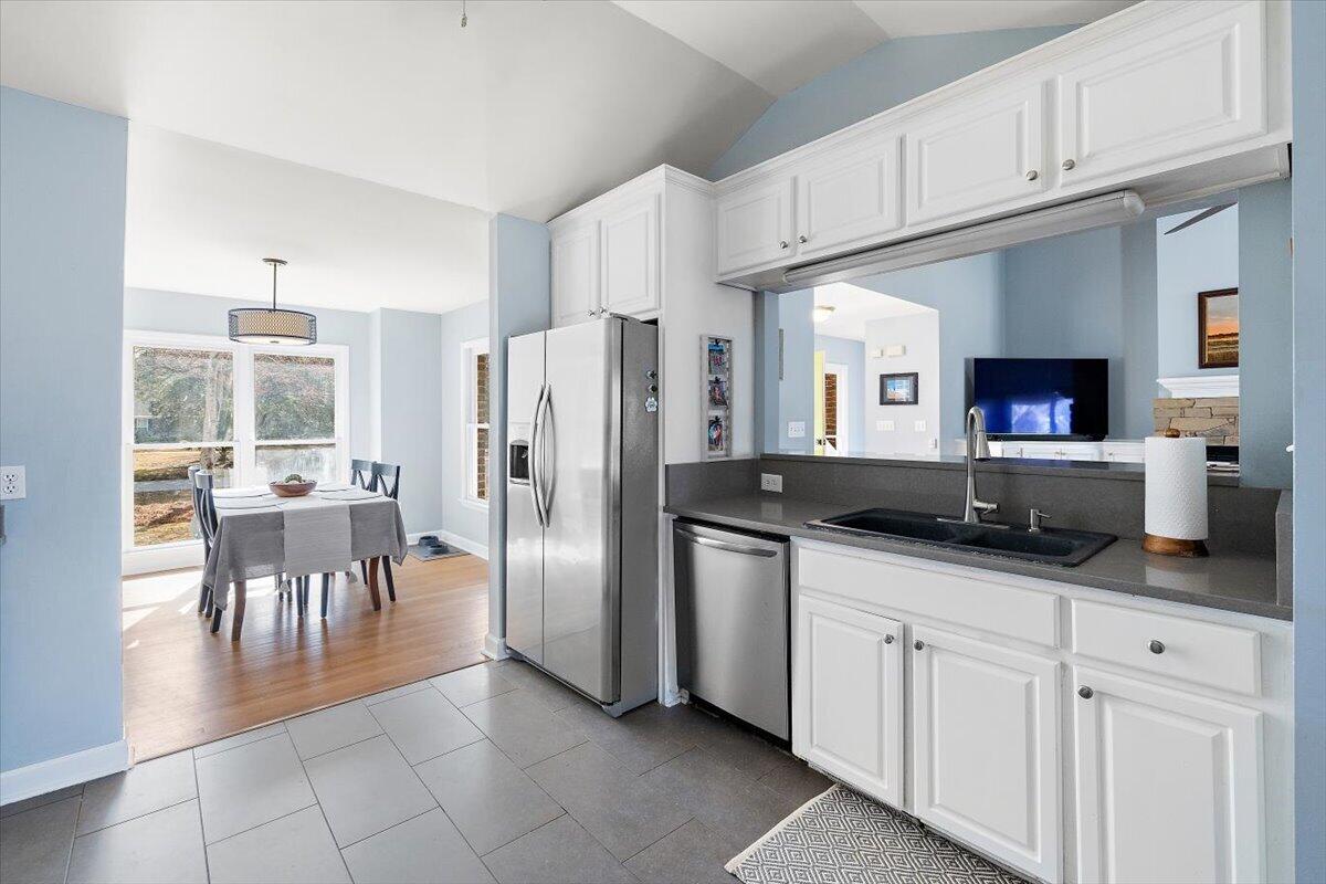 3582 Heathermoor Court Mount Pleasant, SC 29466 - Photo 12 of 54 15-BN0A1452