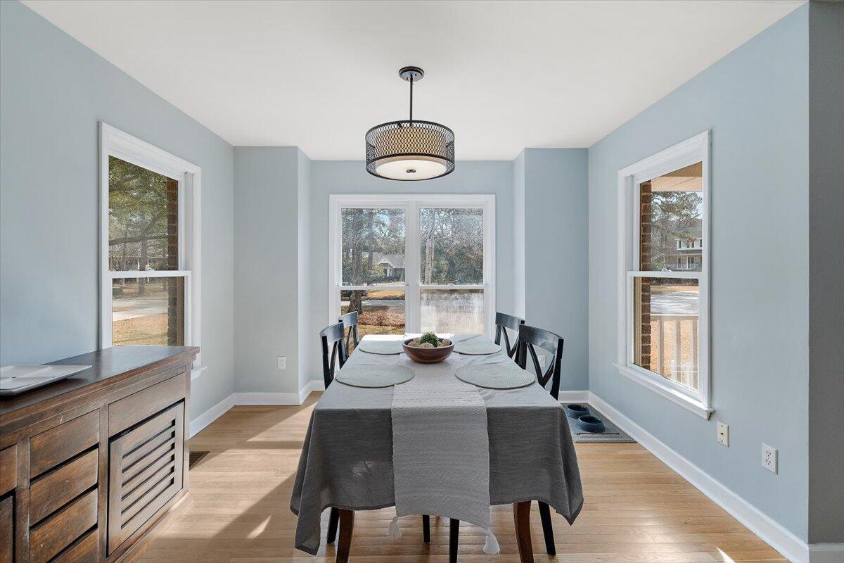 3582 Heathermoor Court Mount Pleasant, SC 29466 - Photo 14 of 54 17-BN0A1461