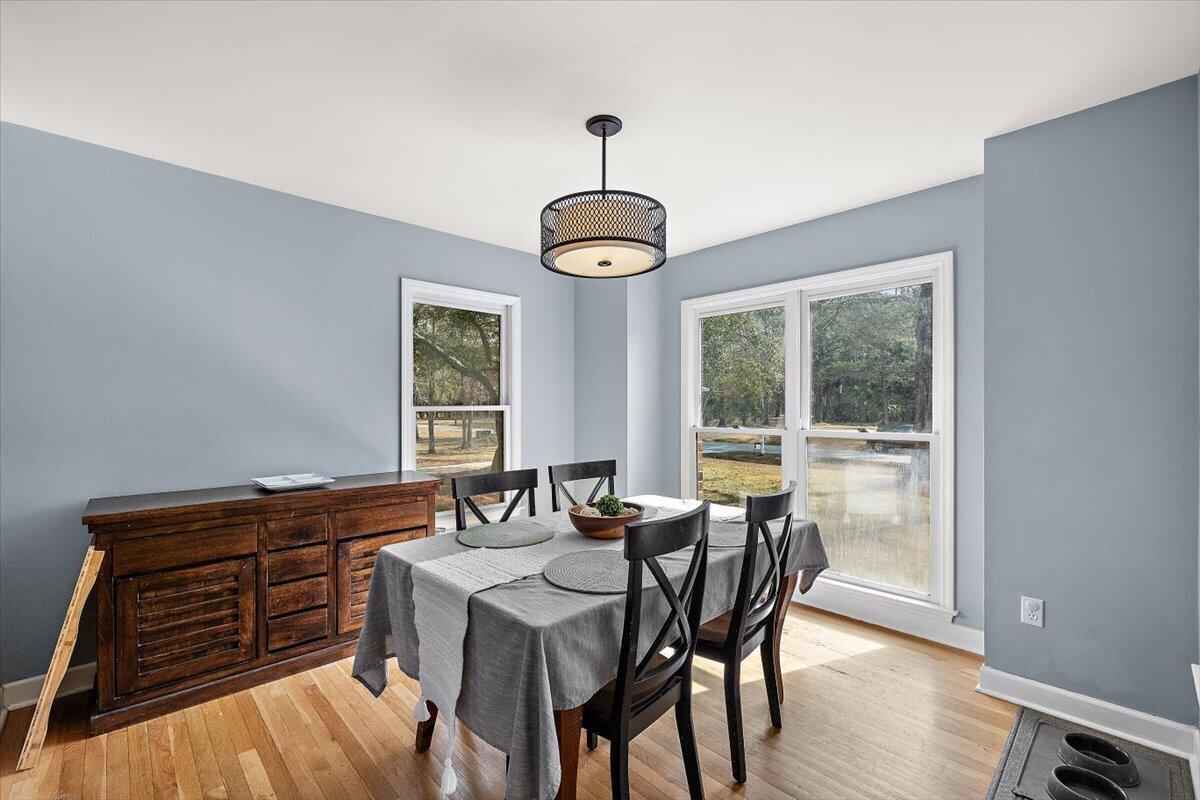 3582 Heathermoor Court Mount Pleasant, SC 29466 - Photo 15 of 54 18-BN0A1464