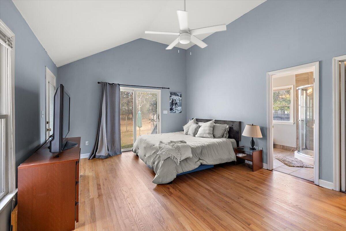 3582 Heathermoor Court Mount Pleasant, SC 29466 - Photo 17 of 54 20-BN0A1431