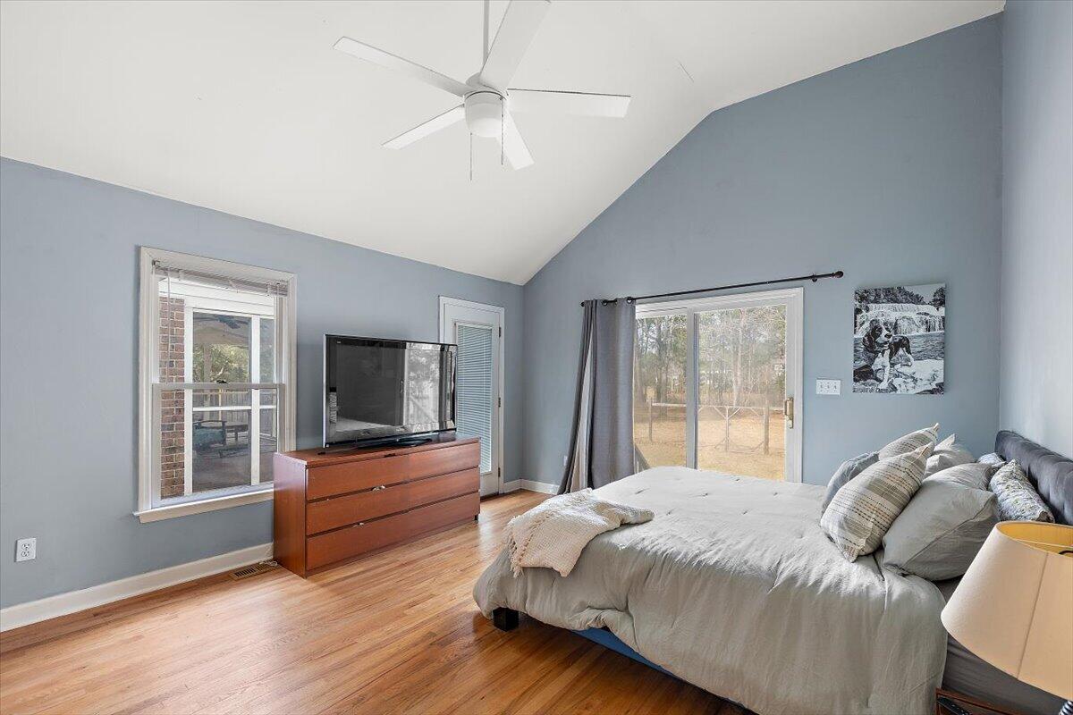 3582 Heathermoor Court Mount Pleasant, SC 29466 - Photo 18 of 54 21-BN0A1434