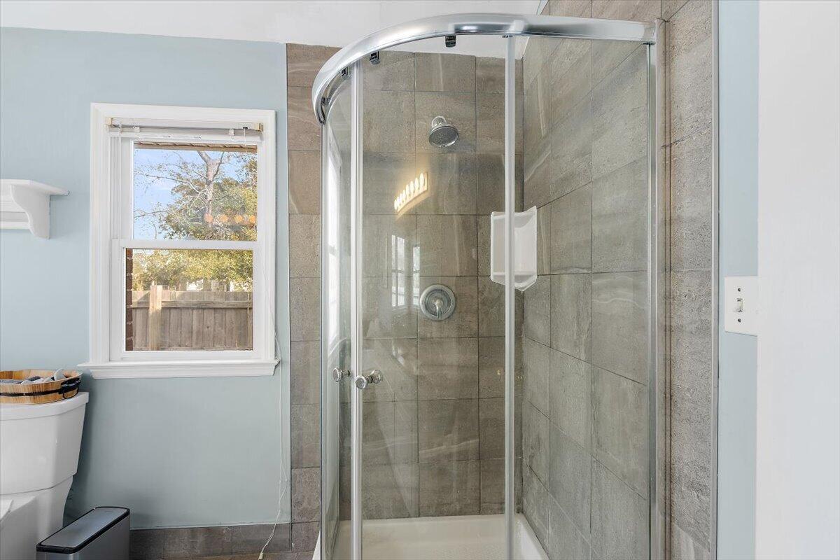 3582 Heathermoor Court Mount Pleasant, SC 29466 - Photo 20 of 54 23-BN0A1440