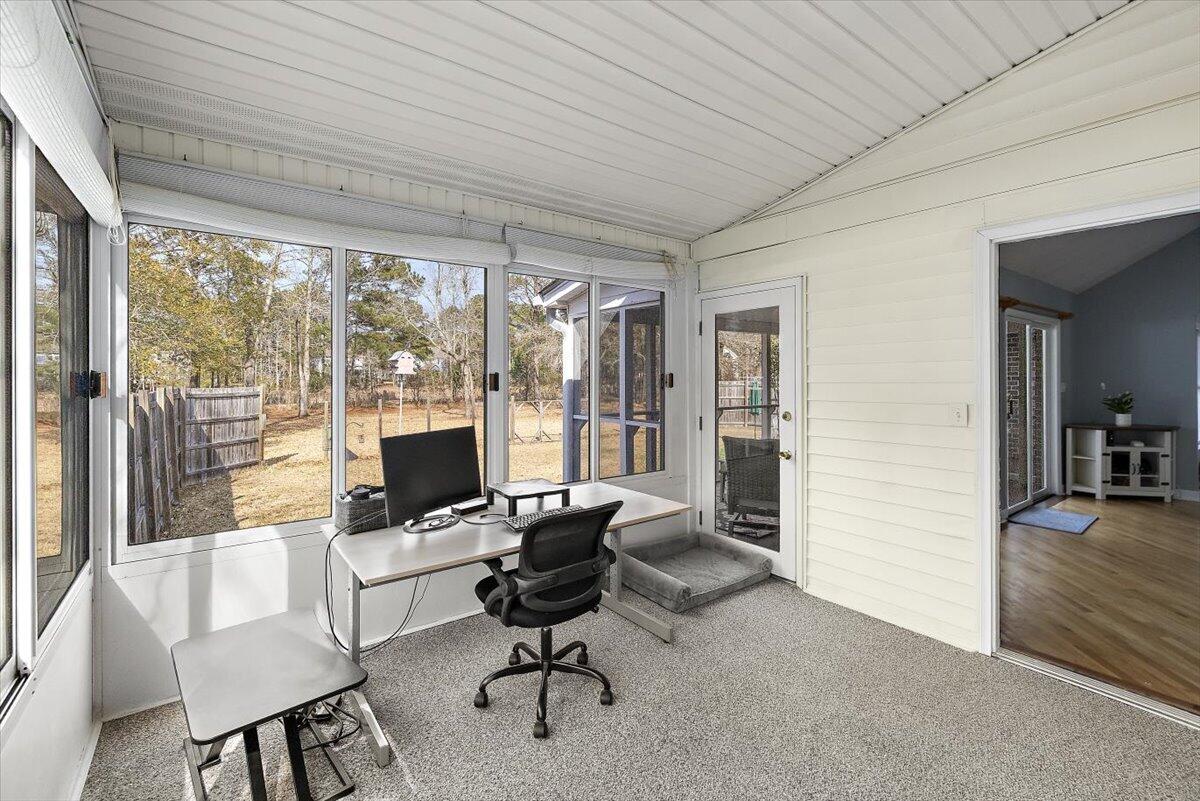 3582 Heathermoor Court Mount Pleasant, SC 29466 - Photo 23 of 54 27-BN0A1494