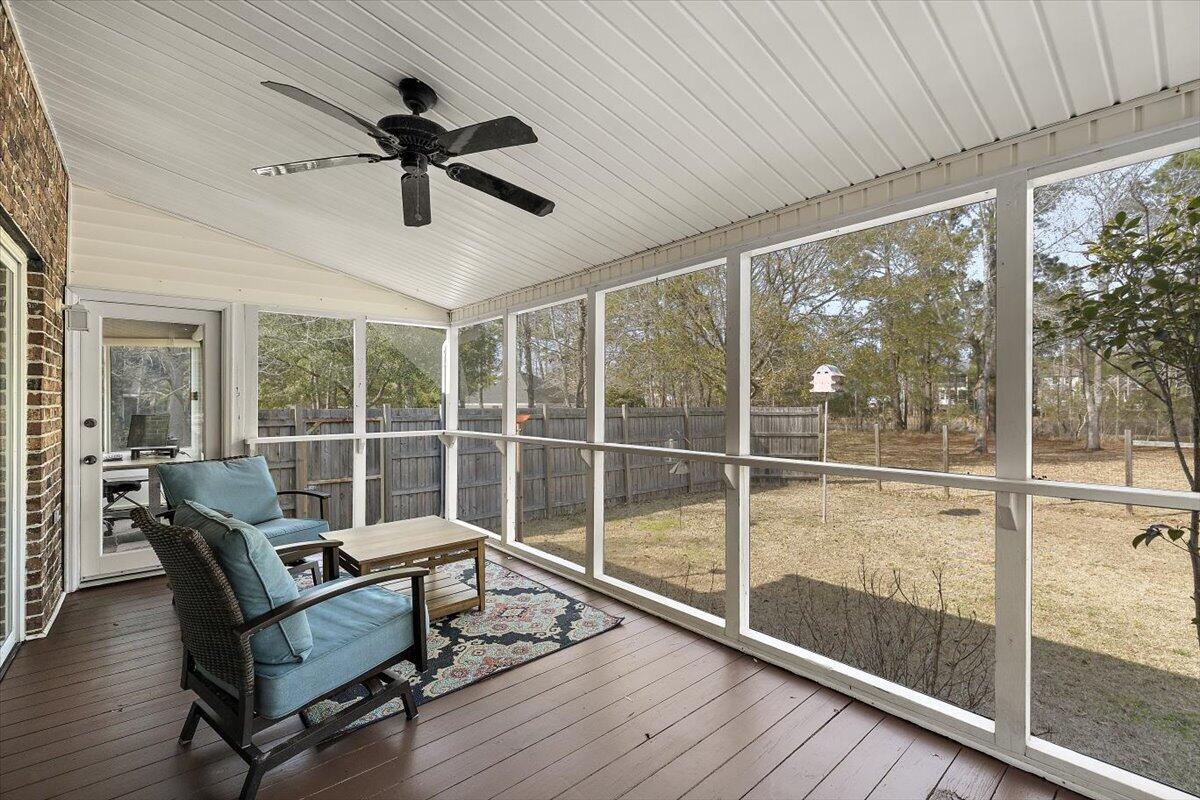 3582 Heathermoor Court Mount Pleasant, SC 29466 - Photo 24 of 54 28-BN0A1497