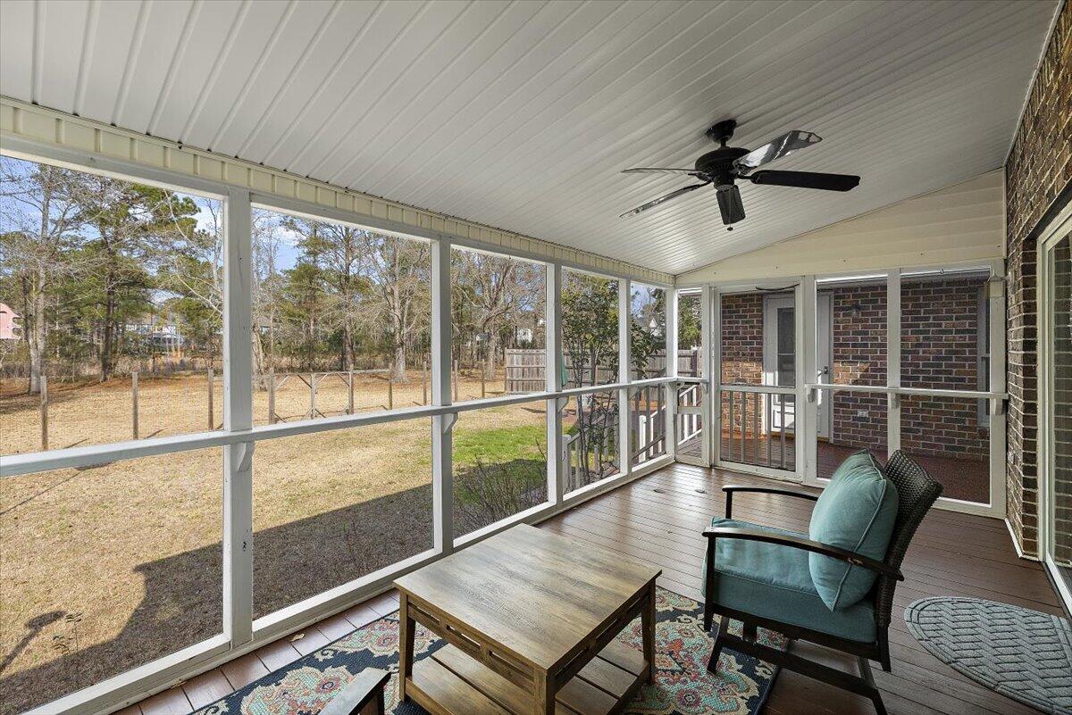 3582 Heathermoor Court Mount Pleasant, SC 29466 - Photo 25 of 54 29-BN0A1500