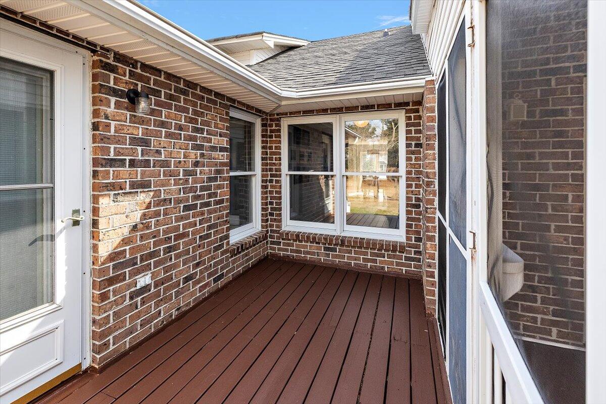 3582 Heathermoor Court Mount Pleasant, SC 29466 - Photo 26 of 54 30-BN0A1502