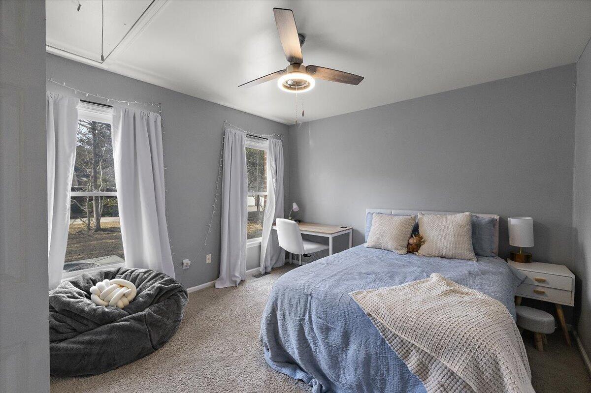 3582 Heathermoor Court Mount Pleasant, SC 29466 - Photo 29 of 54 33-BN0A1512