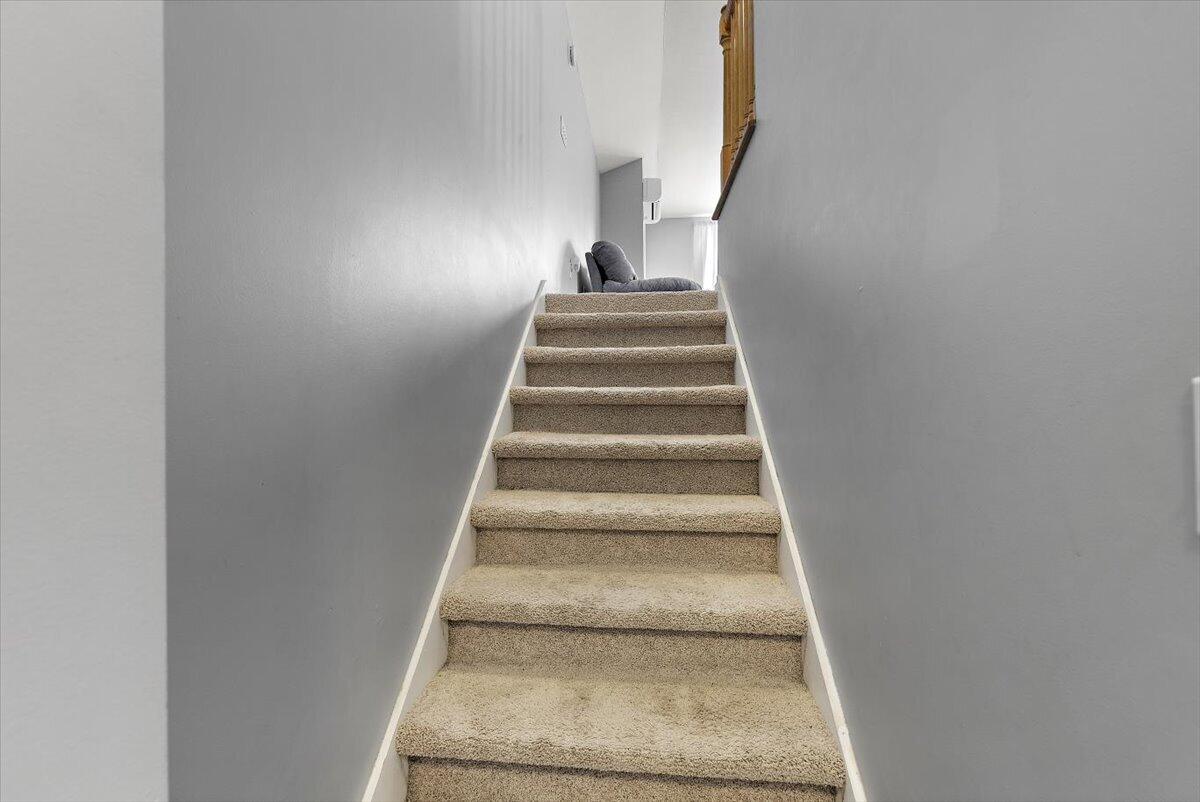 3582 Heathermoor Court Mount Pleasant, SC 29466 - Photo 30 of 54 34-BN0A1515