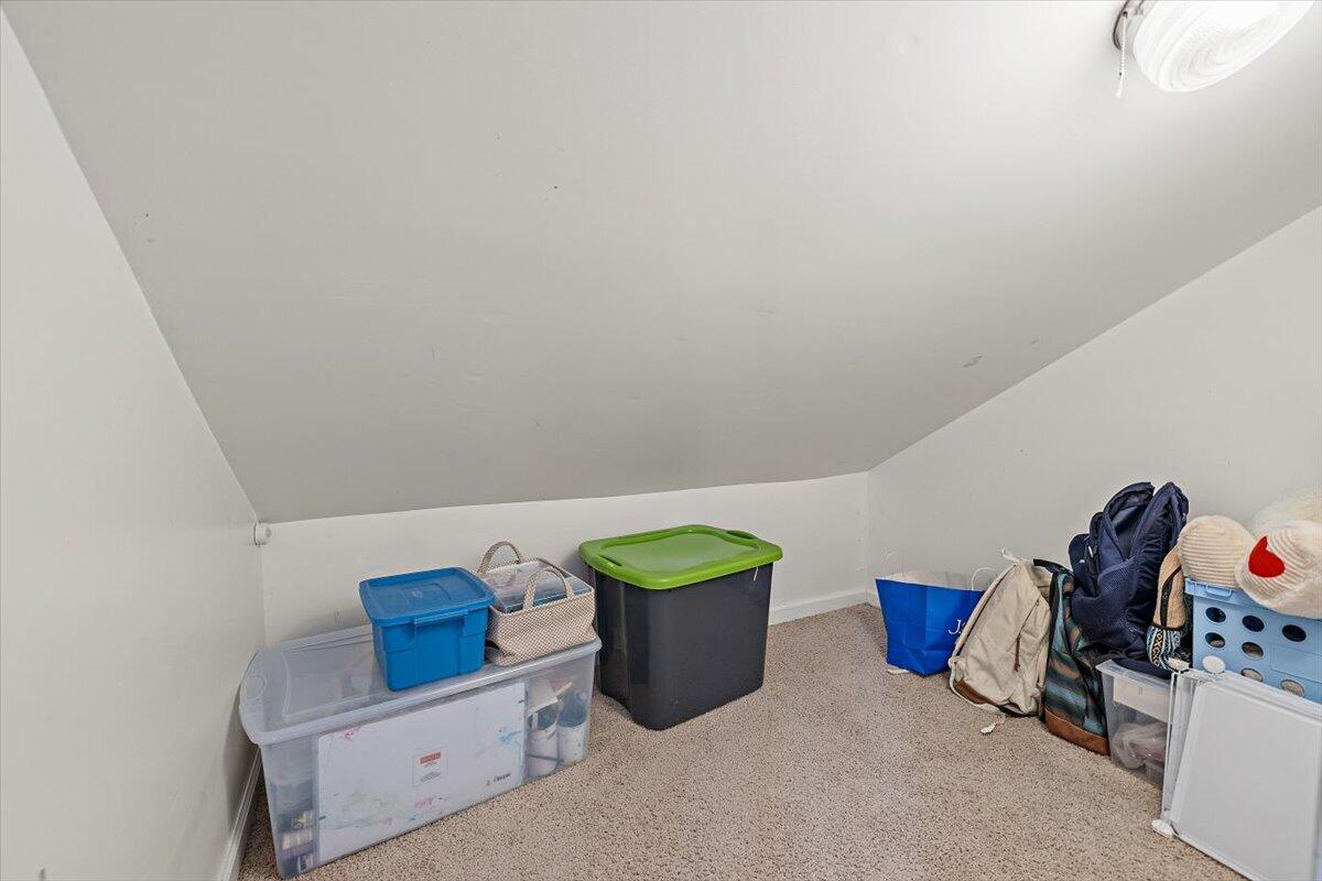 3582 Heathermoor Court Mount Pleasant, SC 29466 - Photo 33 of 54 37-BN0A1524