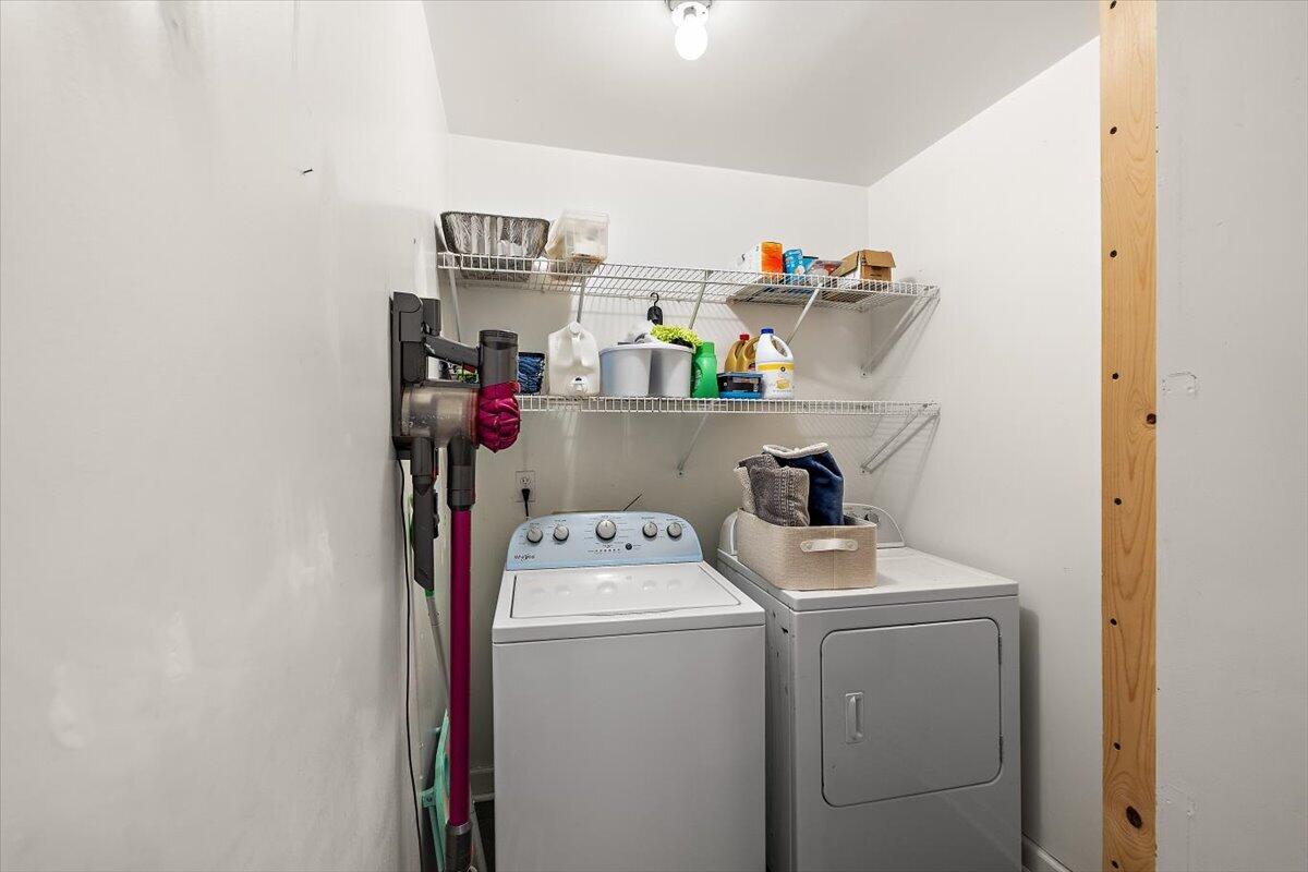 3582 Heathermoor Court Mount Pleasant, SC 29466 - Photo 34 of 54 39-BN0A1530