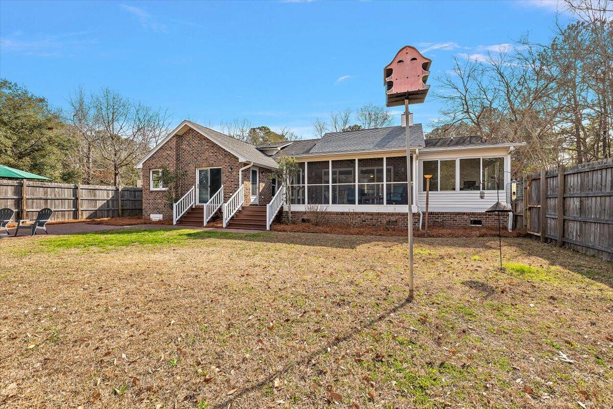 3582 Heathermoor Court Mount Pleasant, SC 29466 - Photo 37 of 54 42-BN0A1539