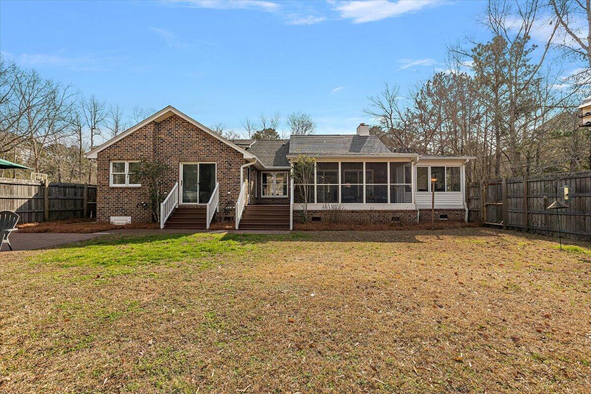 3582 Heathermoor Court Mount Pleasant, SC 29466 - Photo 38 of 54 43-BN0A1541