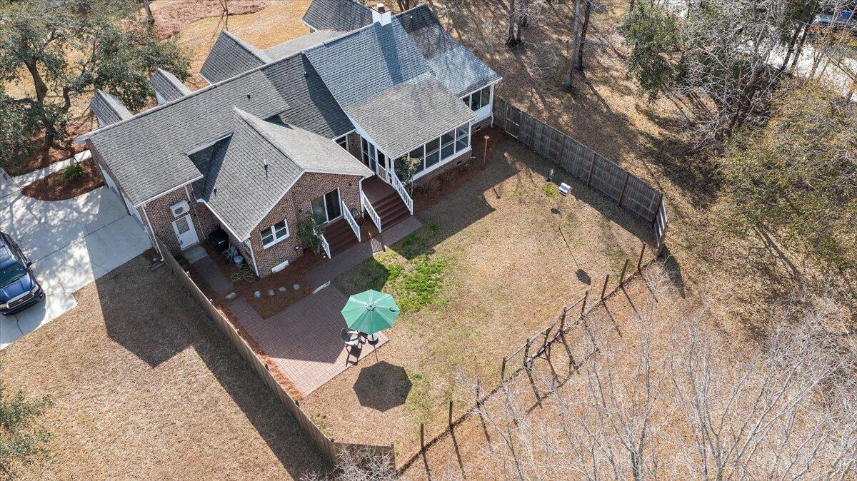 3582 Heathermoor Court Mount Pleasant, SC 29466 - Photo 39 of 54 48-DJI_0017