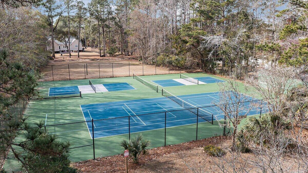 3582 Heathermoor Court Mount Pleasant, SC 29466 - Photo 45 of 54 50-DJI_0022