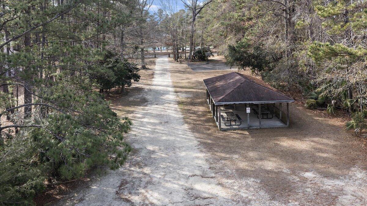 3582 Heathermoor Court Mount Pleasant, SC 29466 - Photo 46 of 54 58-DJI_0047