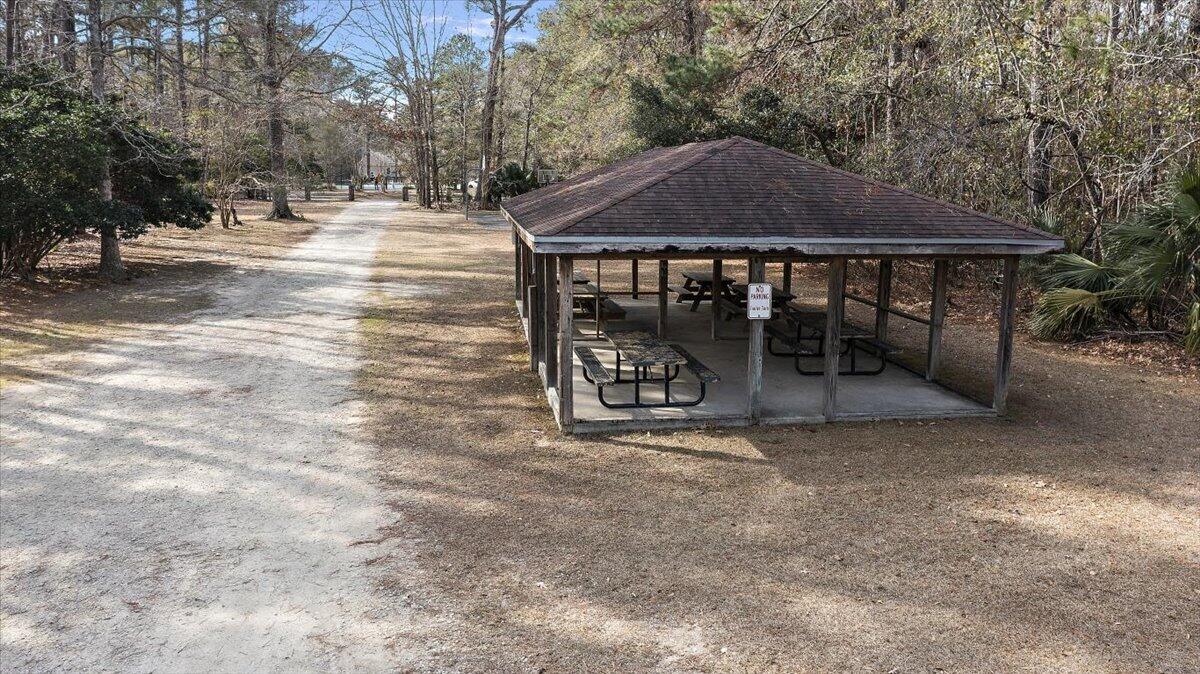 3582 Heathermoor Court Mount Pleasant, SC 29466 - Photo 47 of 54 59-DJI_0049