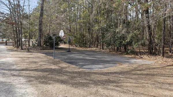 $885,000 | 3582 Heathermoor Court, Mount Pleasant, SC 29466