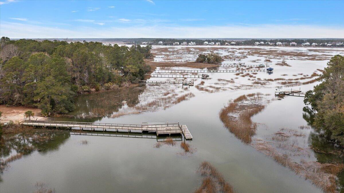 3582 Heathermoor Court Mount Pleasant, SC 29466 - Photo 54 of 54 8-DJI_0022