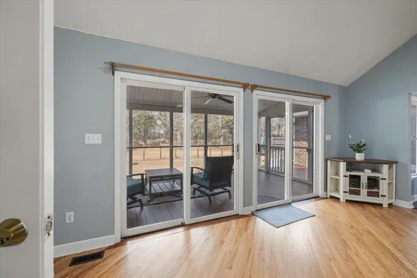 $885,000 | 3582 Heathermoor Court, Mount Pleasant, SC 29466