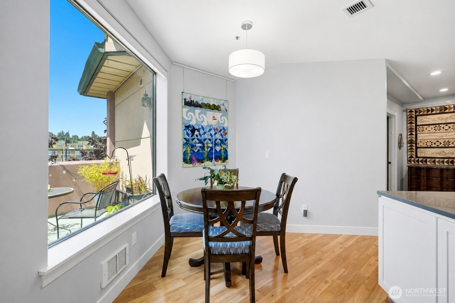 3501 Colby Avenue, Unit 313 Everett, WA 98201 - Photo 12 of 29