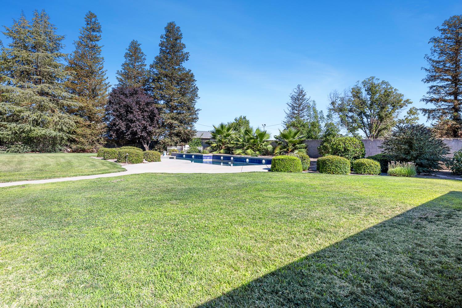16673 La Canada Road Madera, CA 93636 - Photo 42 of 73