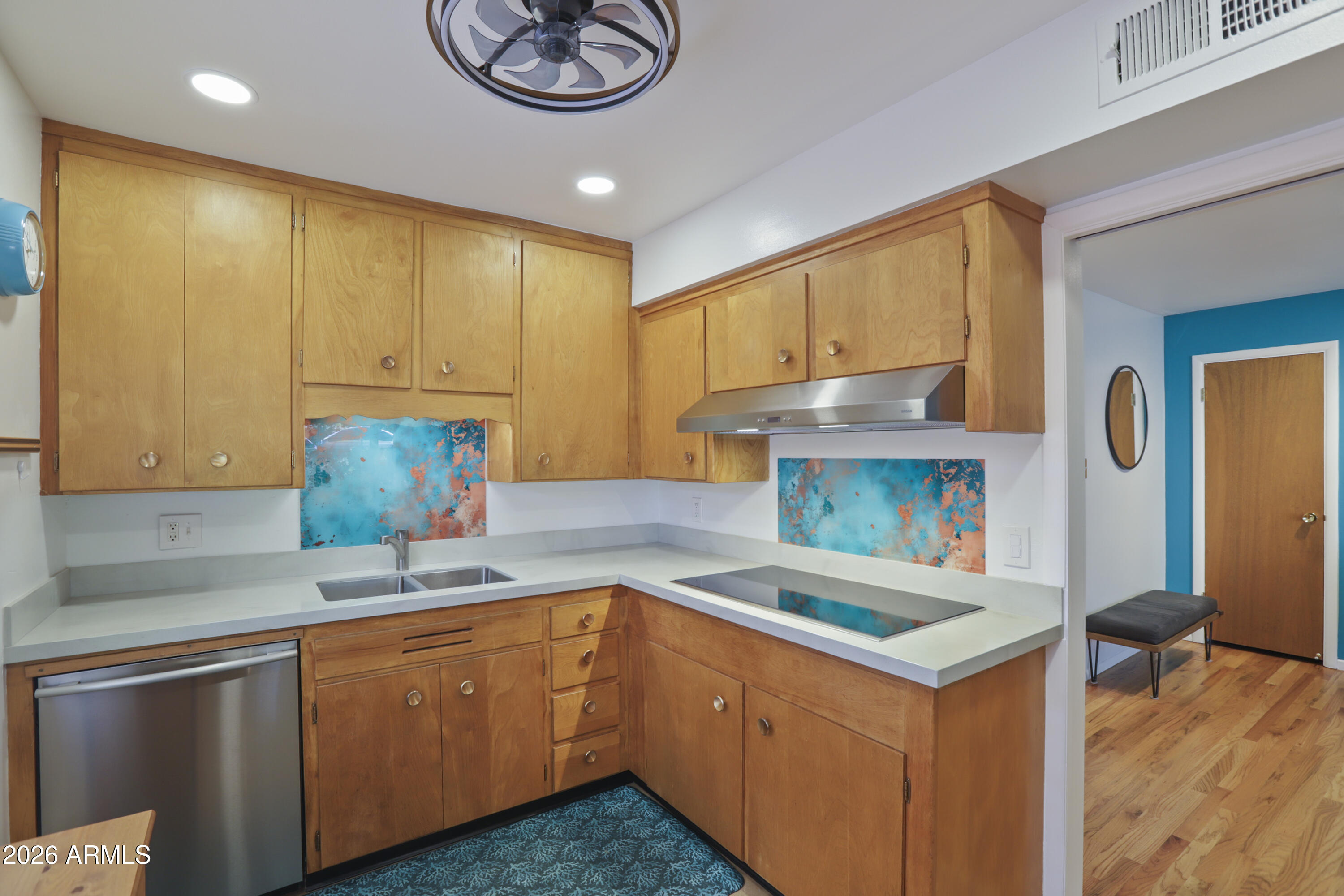 170 East Coronado Road, Unit 63 Phoenix, AZ 85004 - Photo 16 of 50