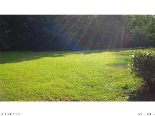 6145 Derwent Road Richmond, VA 23225 - Photo 3 of 7 Gallery Image 3