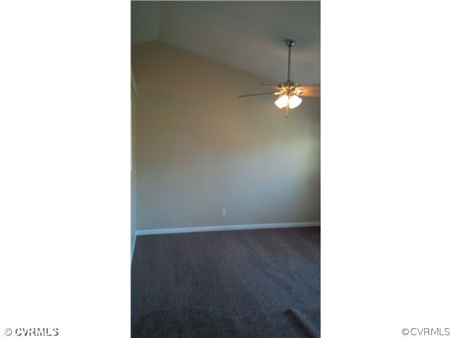 6145 Derwent Road Richmond, VA 23225 - Photo 4 of 7 Gallery Image 4