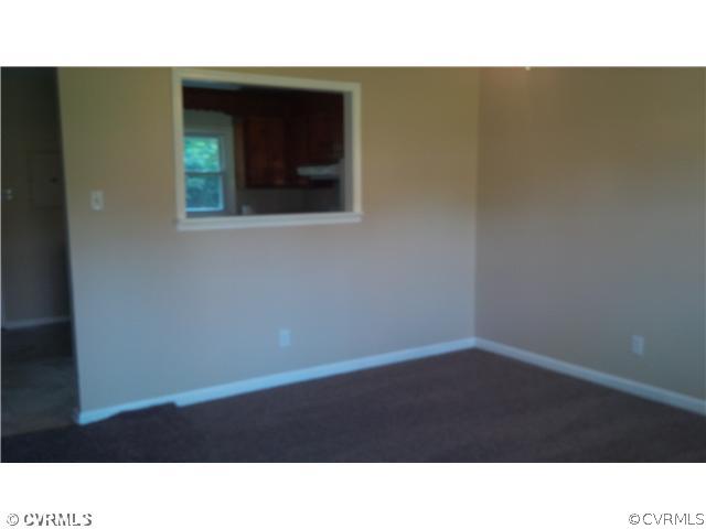 6145 Derwent Road Richmond, VA 23225 - Photo 5 of 7 Gallery Image 5