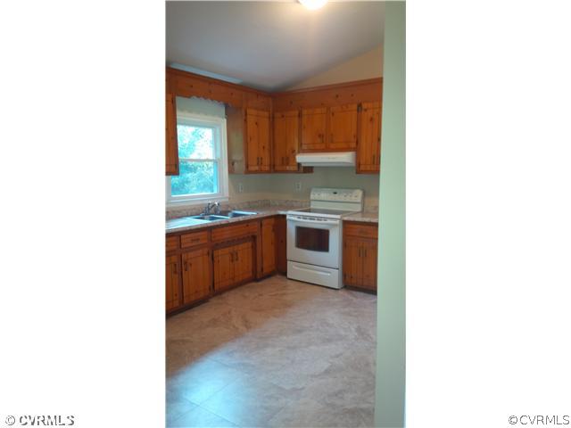 6145 Derwent Road Richmond, VA 23225 - Photo 6 of 7 Gallery Image 6